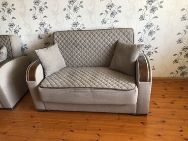 kunc divan metbex: İşlənmiş, Divan, Bazalı, Açılan