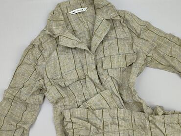 American Eagle, Koszula damska, rozmiar M