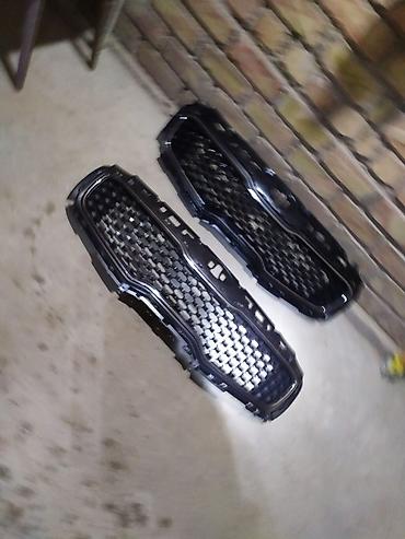 Наклейки и эмблемы: Киа эмблема,киа значок,киа надпись на киа спортейч /20-16г до /20-20г — 4