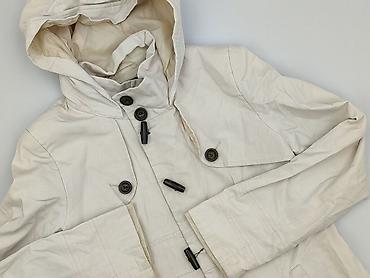 amisu jackets: Jane Norman, Płaszcz damski, rozmiar L — 1