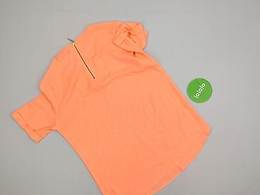 used goods: Atmosphere, Bluzka damska, rozmiar M — 3
