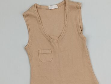 Cocomore, Women`s top, size S (EU 36)