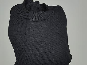 sheilay sweter: Shein Curve, Sweter damski, rozmiar 2XL — 6