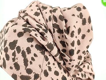 miss guided: Missguided, Sukienka damska, rozmiar XS — 7