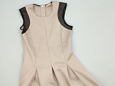 elegance: Petites, Sukienka damska, rozmiar L — 1