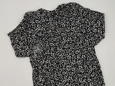 kolekcji c: C&A, Sukienka damska, rozmiar S — 1