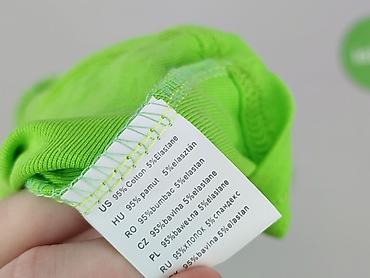 t shirt mango: Bluzka damska, rozmiar S — 4