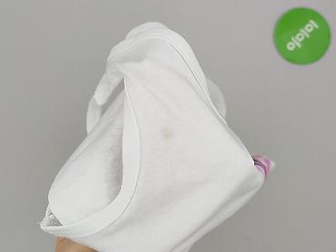 cos basic t shirt: Active Touch, Top damski, rozmiar S — 6