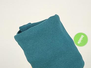 koszulki tex: C&A, T-shirt damski, rozmiar L — 6