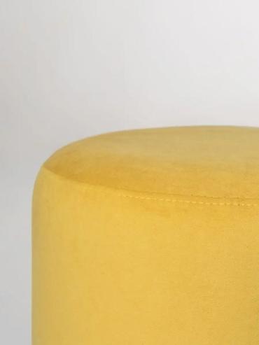 Пуфики на заказ: Пуфики любой сложности по вашему желанию — 14