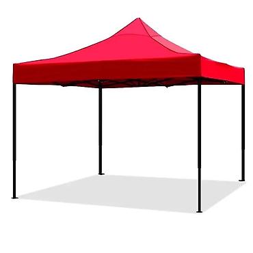 3x3 metr zontik besedka teze mallar
Endirimde
Cadir tent