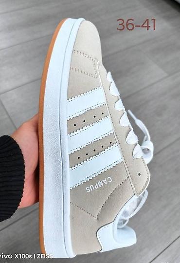 Patike: 36-41 3200 — 7