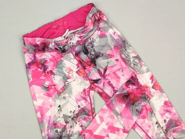 дешеве жіноче взуття: Legginsy Sportowe damskie, rozmiar S