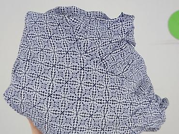 45 x 24: Yessica, Bluzka damska, rozmiar XL — 7