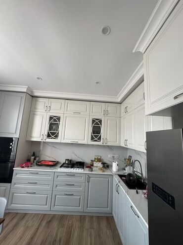 Продажа домов: Дом, 188 м², 5 комнат, Риэлтор, Дизайнерский ремонт — 10