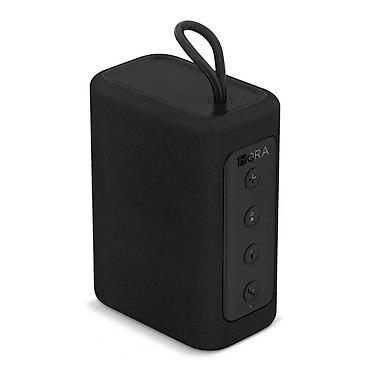Динамики и колонки: №: 11243 Məhsulun adı: Portativ dinamik 1HORA BOC244 Black Brend — 3