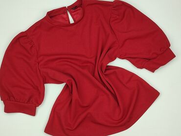 Women: Shein, Women's blouse, size L (EU 40)