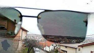 Naočare: Vintage naočare za sunce GERMANY. Kvalitetne, vintage naočare za — 12