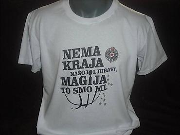 plisane helanke: Majice sa stampom i saljivim personalizovanim natpisima za muskarce — 7