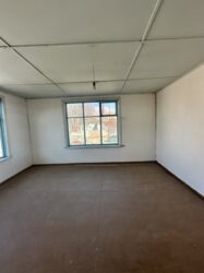 Продажа домов: Коттедж, 415 м², 15 комнат, Риэлтор, Старый ремонт — 14