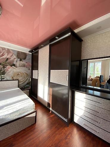 Долгосрочная аренда домов: 220 м², 7 комнат — 8