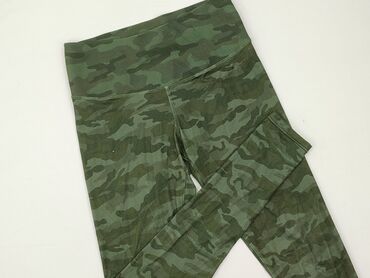 rajstopy aldi: Leggings Sports for women, size S (EU 36)