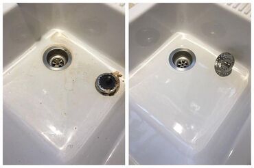 Уборка помещений: Уборка помещений, | Генеральная уборка, Ежедневная уборка, Уборка после ремонта, | Офисы, Квартиры, Дома — 8