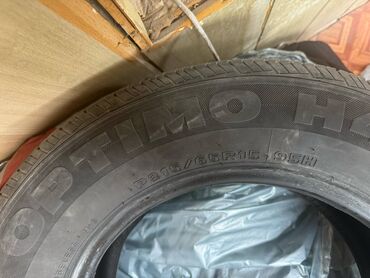 резина 215 70 15: Шиналар 215 / 65 / R 15, Жай, Колдонулган, Комплект, Жеңил унаалар