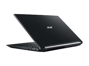 core: Acer Aspire 7 A715-72G | i5 | 32 ГБ | GTX 1050 4 ГБ | ~1 ТБ Продаю — 4