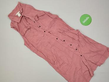 hm 2000s: H&M, Sukienka damska, rozmiar S — 2