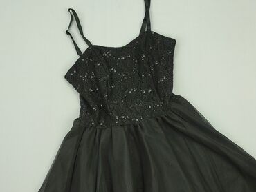 exclusive sukienki na wesele: Dress, L (EU 40), condition - Very good
