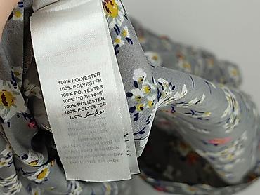 sukienka primark: New Look, Sukienka damska, rozmiar M — 5