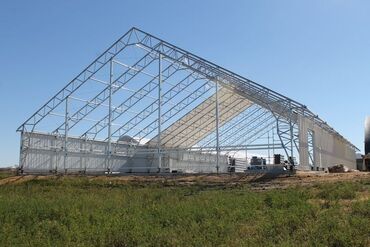 Сварка: Сварка | Заборы, оградки, Навесы Высотные работы, Гарантия, Доставка — 20