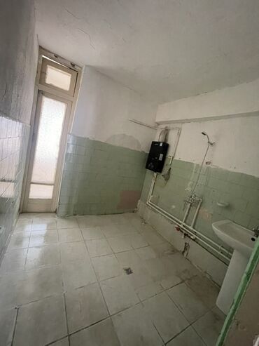 Uzunmüddətli kirayə mənzillər: Mənzil – geniş və işıqlı planlama - Girişdə dəhliz, bir neçə otağa — 7