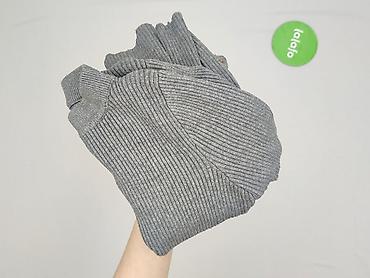 koł: Golf damski, rozmiar S — 4