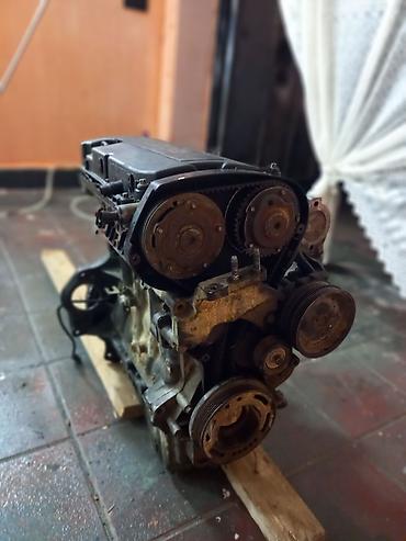 qoşa vanus: Chevrolet T250, 1.4 l, Benzin, 2011 il, İşlənmiş — 2