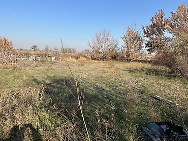 кв вефа: Здание, Действующий 100 м² — 4
