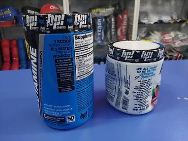 bcaa: BCAA у нас только ОРИГИНАЛ со штатов Спортивный магазин SPORTWORLDKG — 3