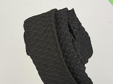underwolf bielizna: Legginsy Sportowe damskie, rozmiar S — 5