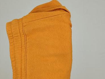 kolarki cropp: Cropp, Szorty damskie, rozmiar L — 5
