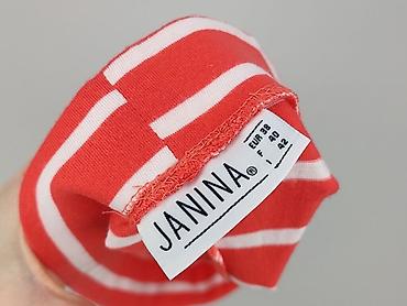 tanie spodnice: Janina, Spódnica damska, rozmiar M — 4