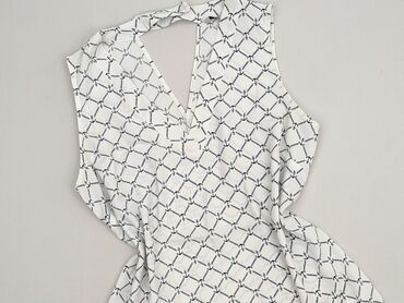Women: Tu, Women's blouse, size One size