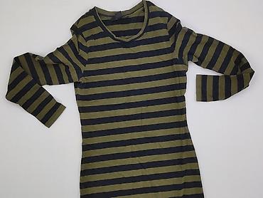outficik second hand: Atmosphere, Sukienka damska, rozmiar M — 1