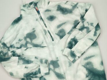Dunnes, Women`s fleece, size XS (EU 34)