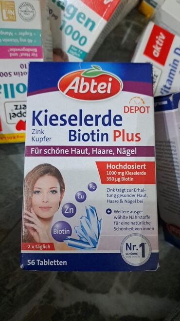 молекула для похудения оригинал и подделка: Təbii alman mehsullari vitaminlər ve orjnal kosmetik vasitəler