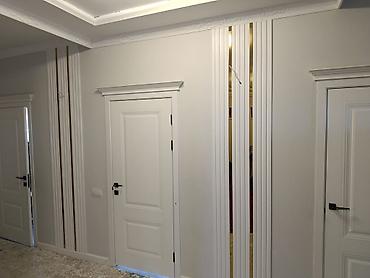 Продажа коттеджей и домов: Продаётся одноэтажный кирпичный дом с утеплённой крышей и просторным — 11