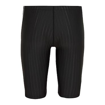 tech flecee: Мужские шорты, M, L, XL, Новый, Самовывоз, Платная доставка — 3