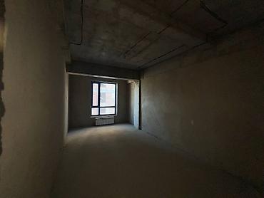 the level group: 2 комнаты, 81 м², Джальская больница Элитка, 8 этаж, ПСО (под самоотделку) — 10