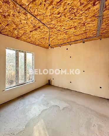 сдаётся дом без хозяйин: 4 комнаты, 122 м², 32 соток, Петровка, Агентство недвижимости — 8
