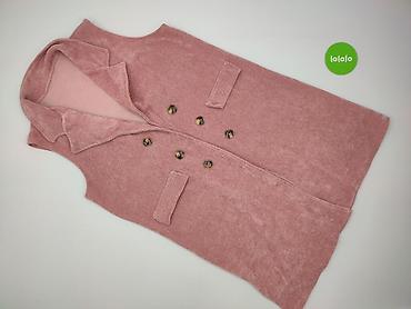 kurtka young style: Kamizelka damska, rozmiar L — 2